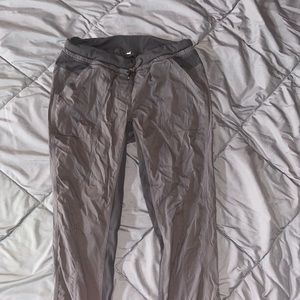 lulu lemon dance studio pant